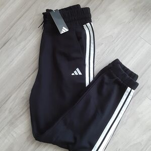 Adidas Women Joggers ( L  )